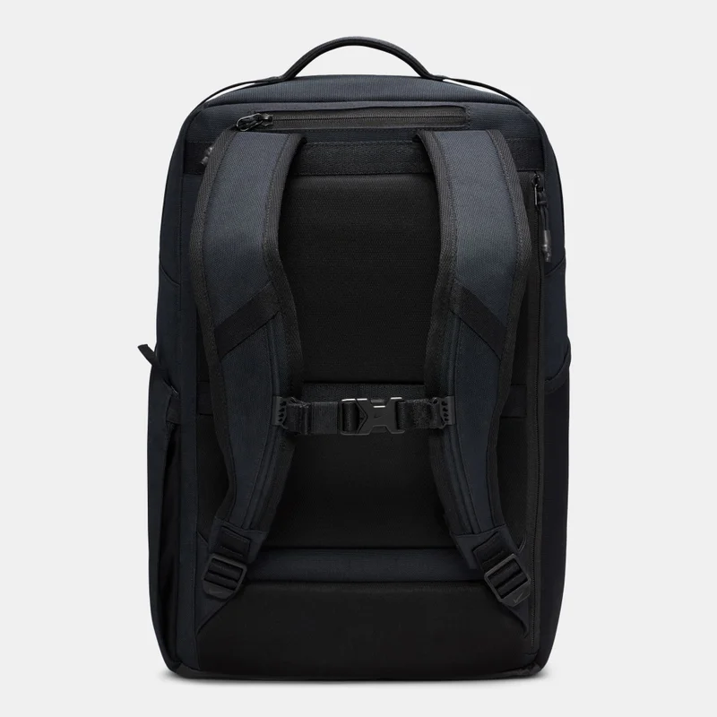 Nike Utility Speed Backpack