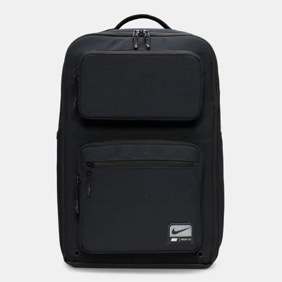brown foax leather backpack THREE BOX Vegan Backpack, A canvas Lululemon City Adventurer Black __PERMISSION:Authorized Patron Style:Electric Blue