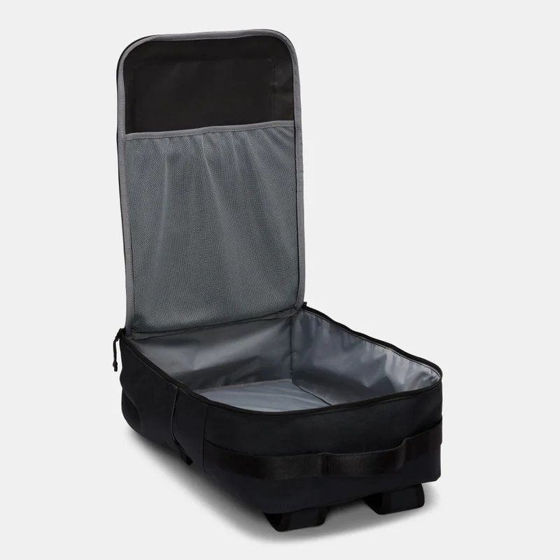 Nike Black Utility Speed Backpack for Men | Best Price UAE