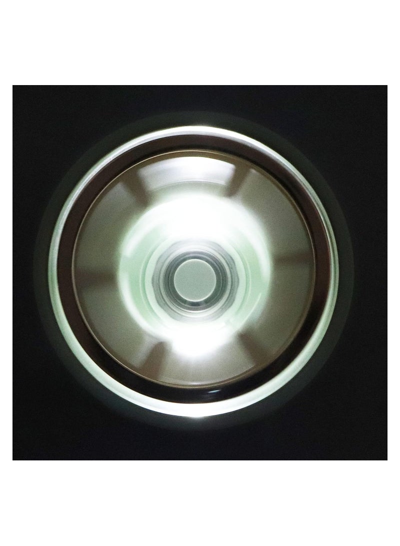 SOLARAE Baby Bottle Maker, Automatic High Speed Portable Multifunctional Milk Shaker Machine, Portable Bottle Warmer For Travel, Cordless Milk Warmer Green - Image 4