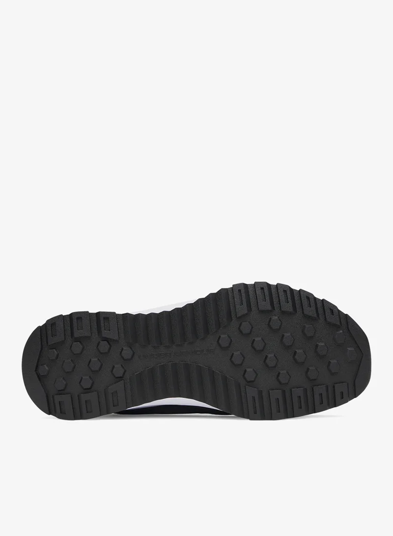 UNDER ARMOUR  Mirage Sport for Women | Best Price UAE