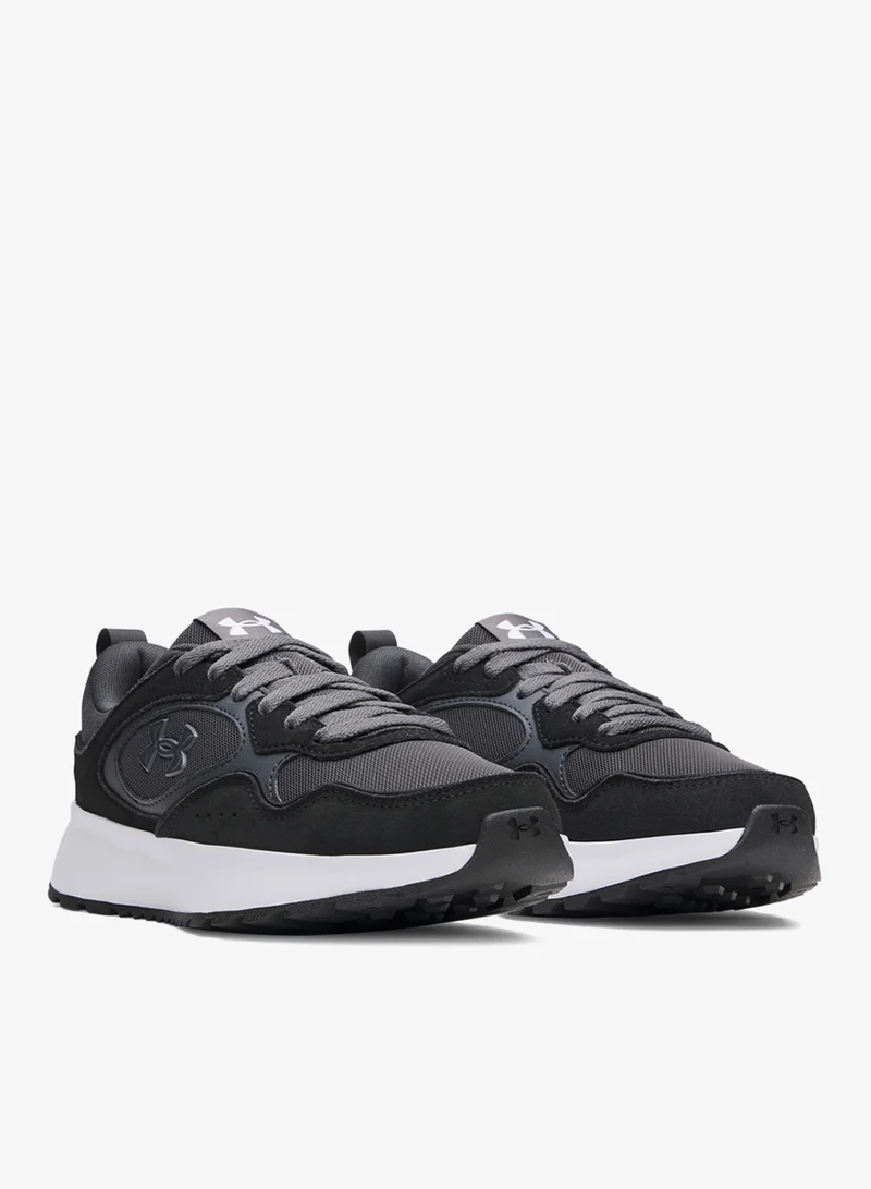UNDER ARMOUR  Mirage Sport for Women | Best Price UAE
