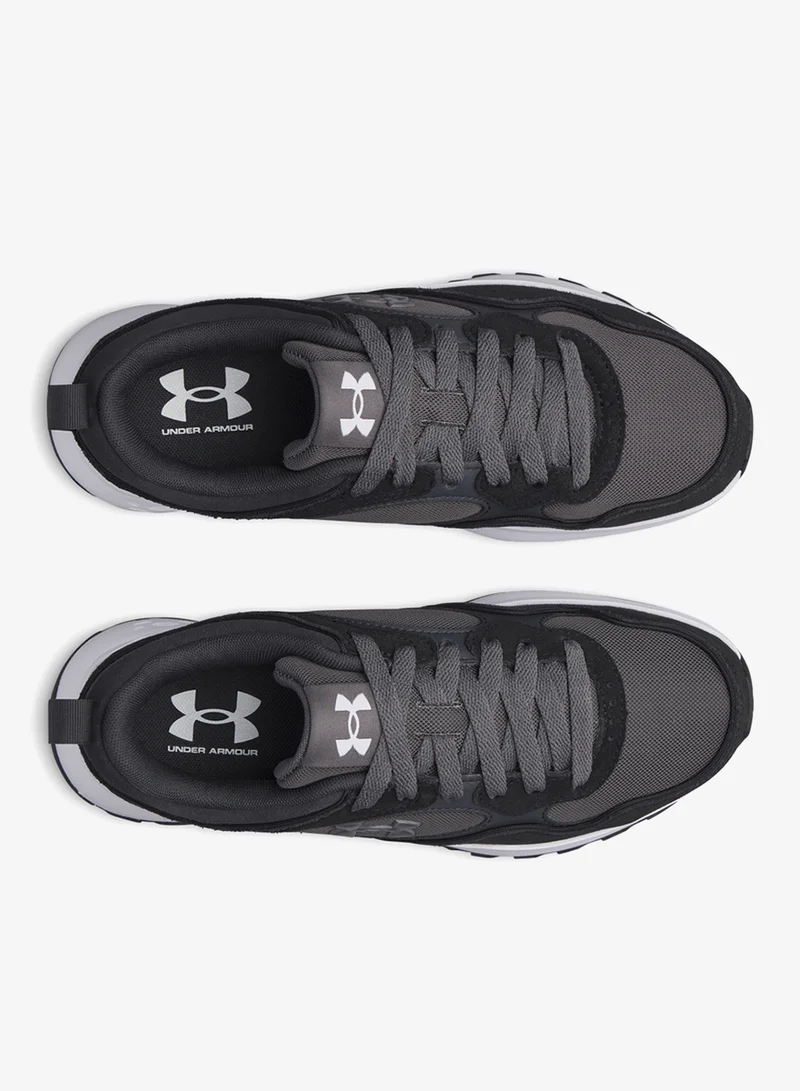 UNDER ARMOUR  Mirage Sport for Women | Best Price UAE