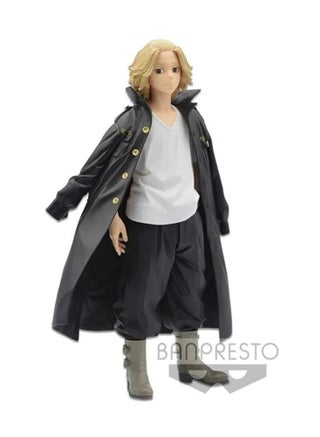 Tokyo Revengers DXF Manjiro Sano - Mikey  Action Figure - pzsku/Z26AF3F1C31F40E0ECD2FZ/45/_/1667831054/f7a08175-56e4-42e6-b76f-7528237453a9