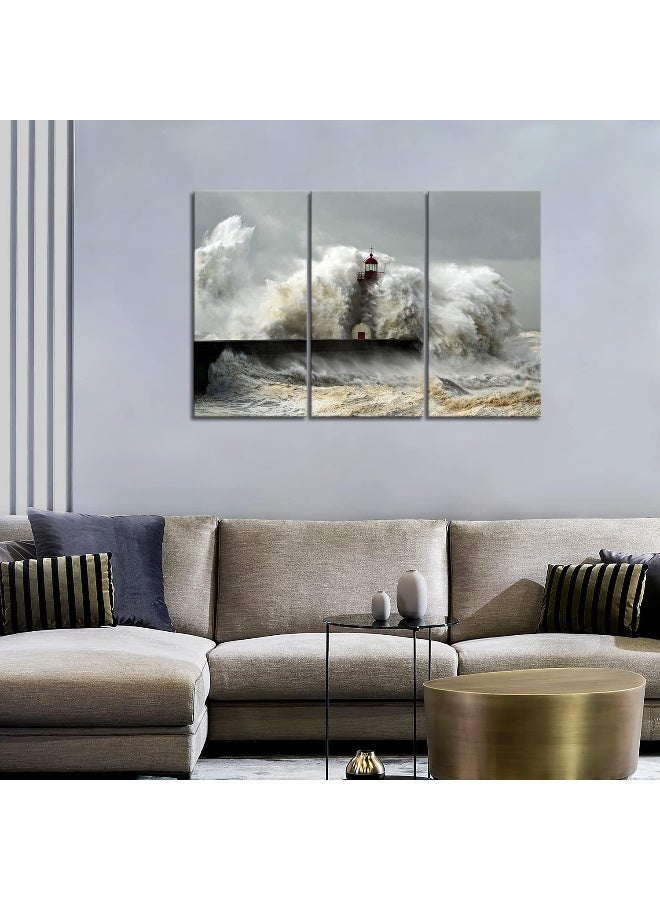 Home Trove Wall Picture - Image 2