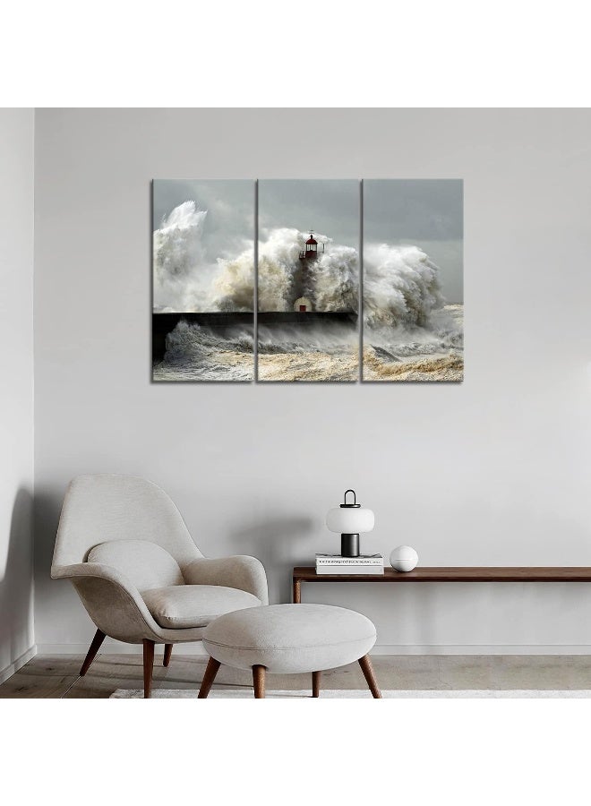 Home Trove Wall Picture - Image 5