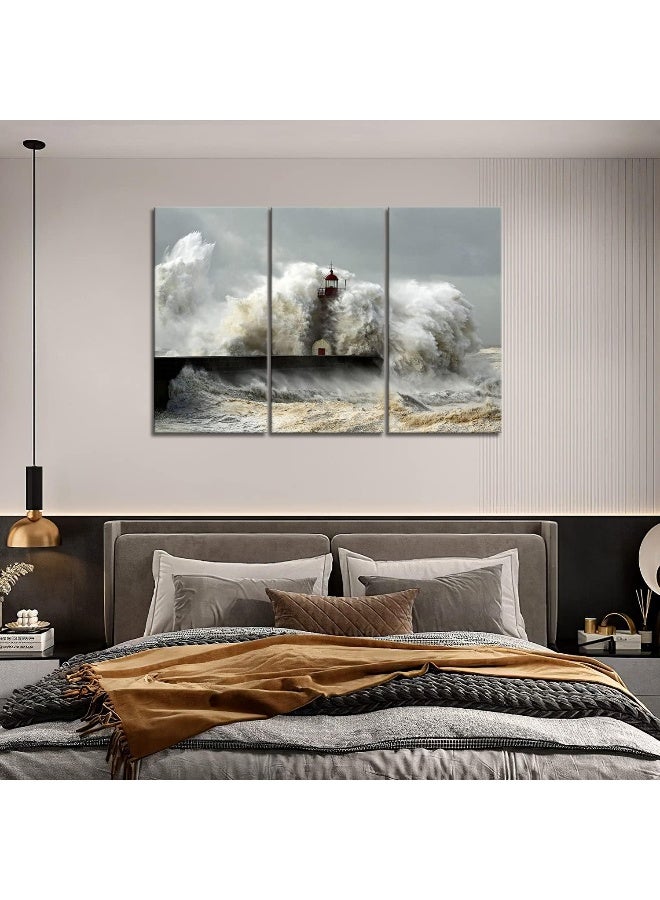 Home Trove Wall Picture - Image 4