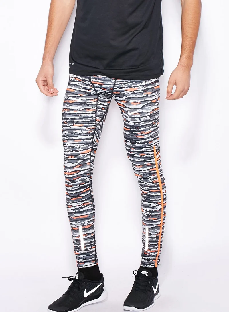 Nike Dri-Fit Wilder Tech Tights