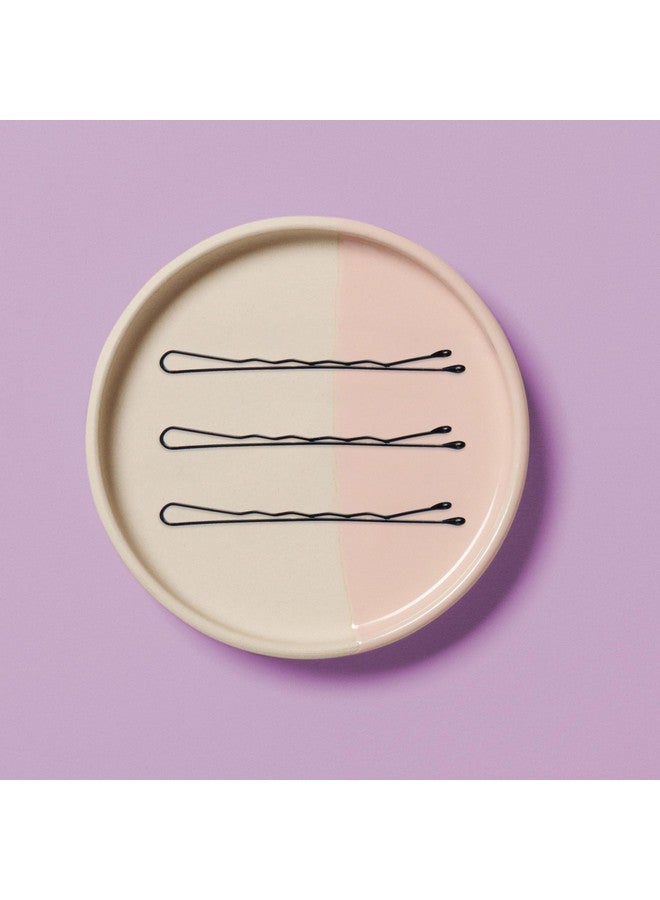 Diane Bobby Pins 2 Black 1 Lb. (Approximately 600 Pins) - Image 5