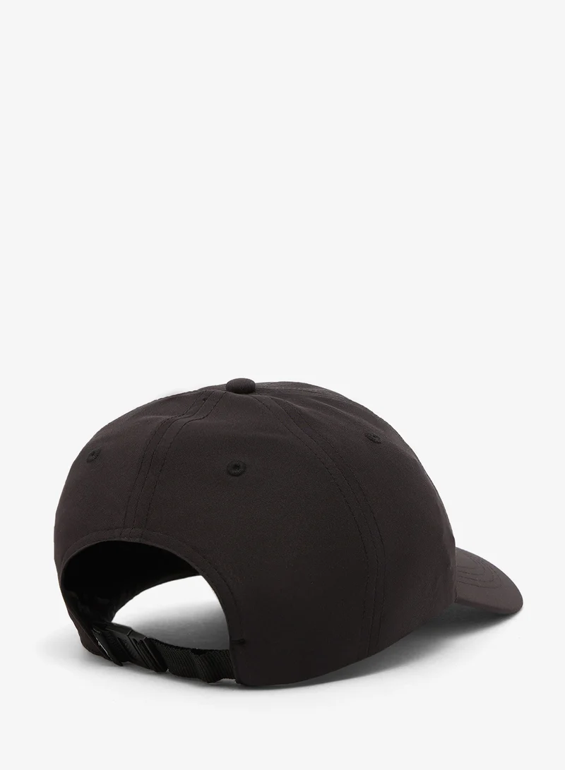 Skechers Shine Foil Baseball Hat