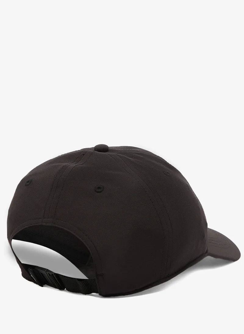 Skechers Shine Foil Baseball Hat