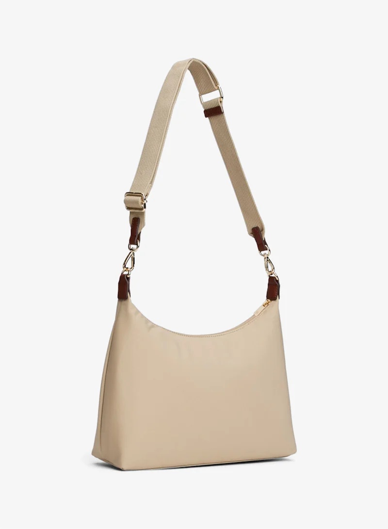 TOMMY HILFIGER Popette Shoulder Bag