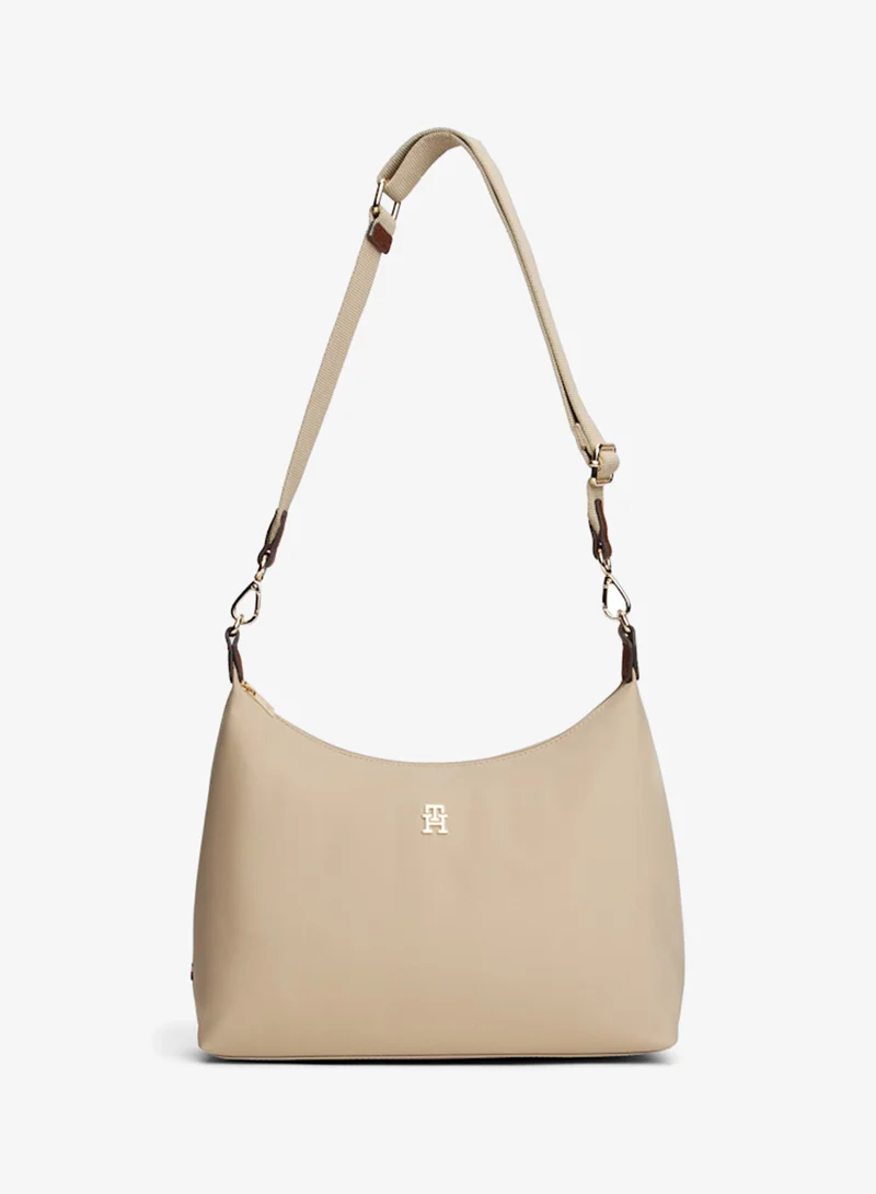 TOMMY HILFIGER Popette Shoulder Bag