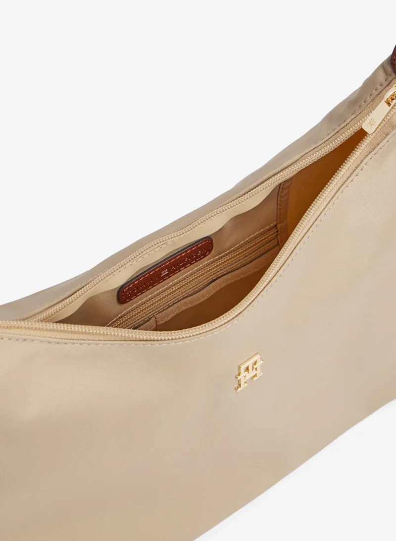 تومي هيلفيغر حقيبة بوبيت كتف