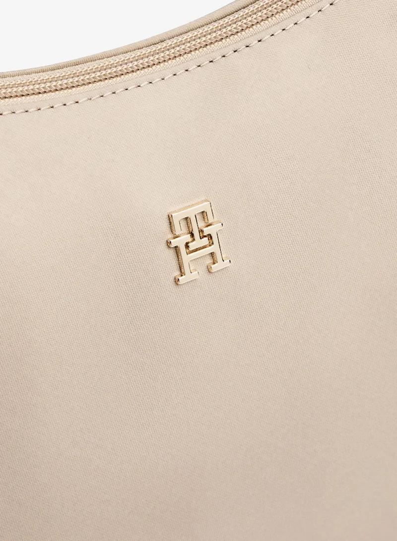 تومي هيلفيغر حقيبة بوبيت كتف