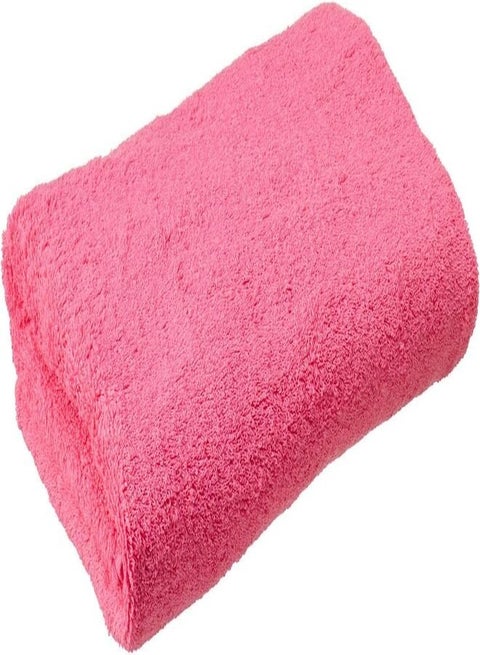 Bath Towels Extra Large - 140x70CM Premium Jumbo Bath Sheet - 100% Cotton Highly Absorbent and Quick Dry Bath Towel - Super Soft Hotel Quality Towel