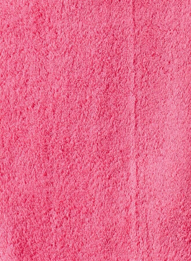 ركسو منشفة حمام كبيرة جدا فاخرة وفائقة النعومة بجودة فندقية مصنوعة من 100% قطن عالي الامتصاص وسريع الجفاف (مقاس 1.4 متر × 70 سم) - Image 3