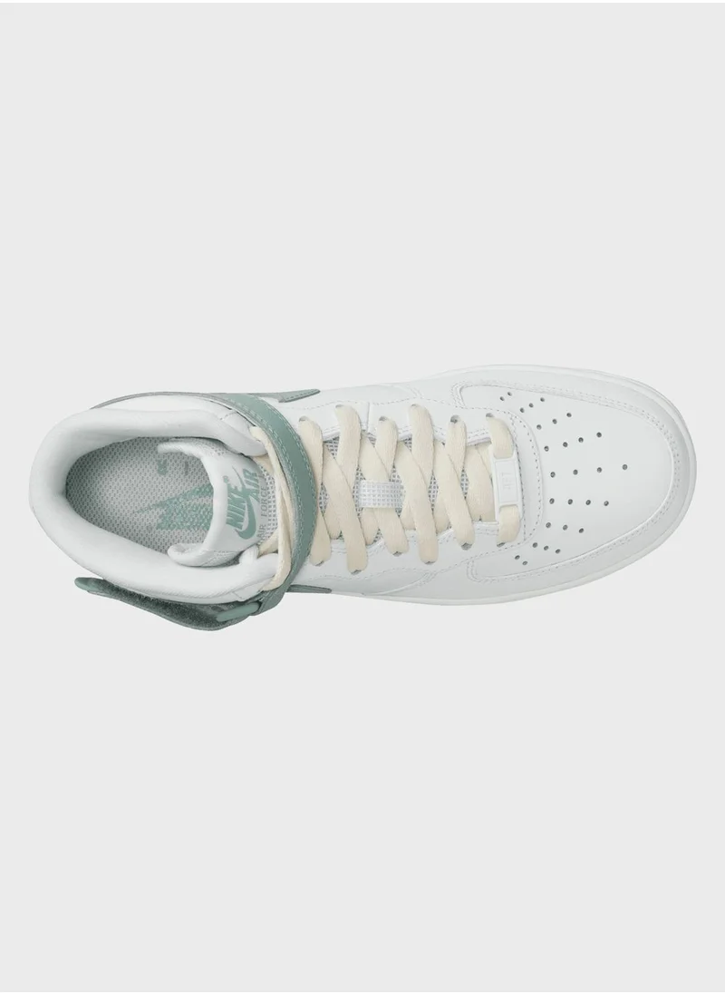 Nike Air Force 1 '07