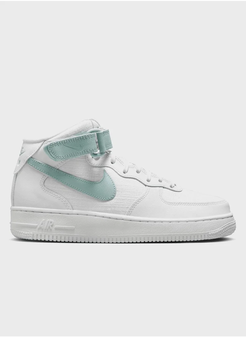 Nike Air Force 1 '07