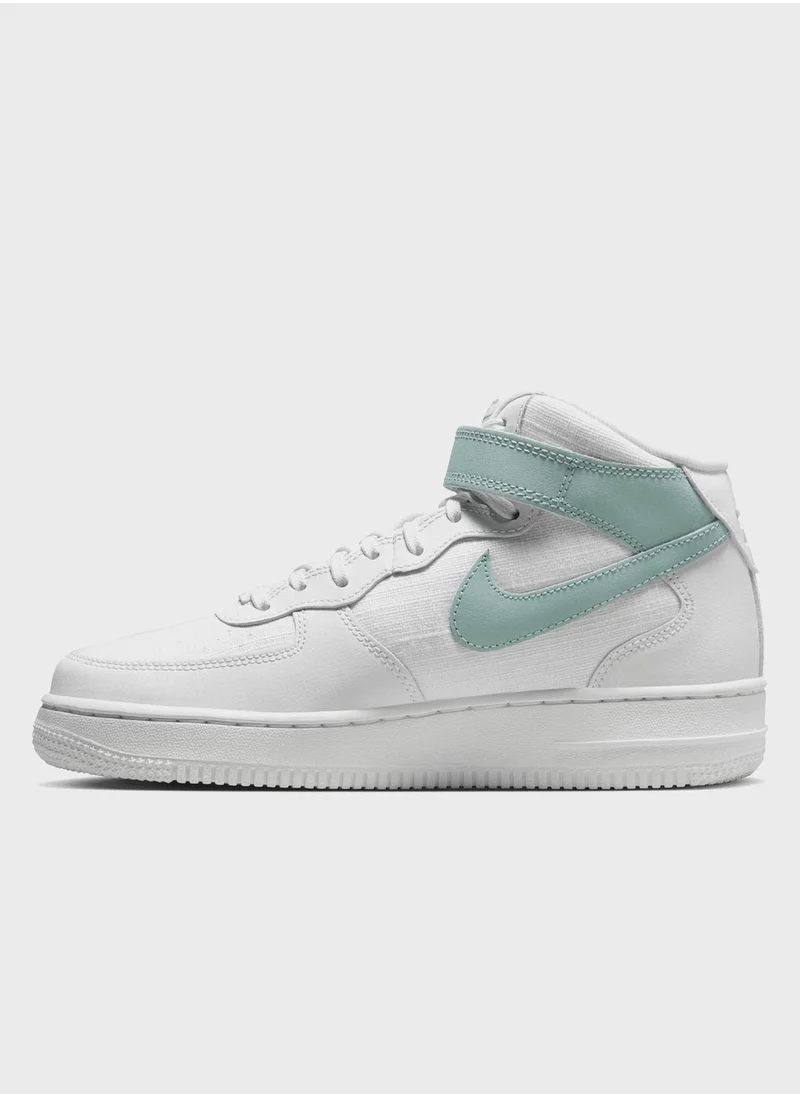 Nike Air Force 1 '07