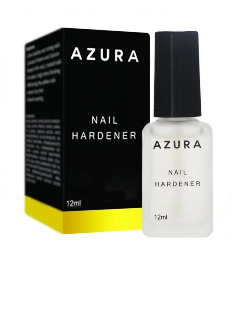 AZURA - Azura nail strengthener - Image 1