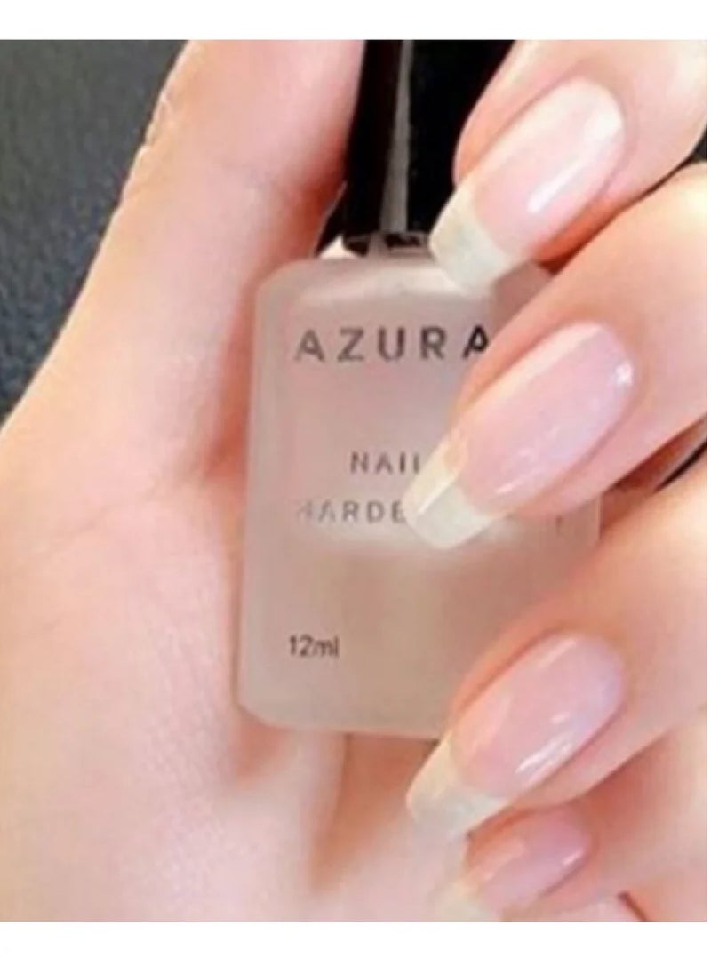 AZURA - Azura nail strengthener - Image 1