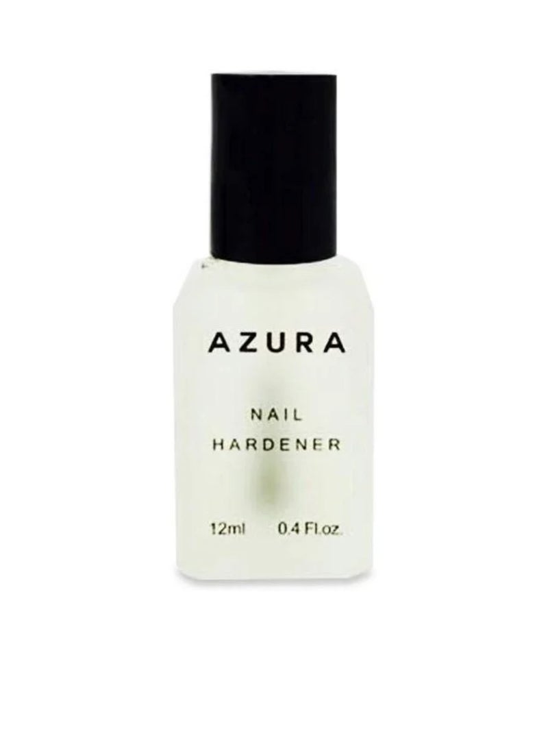 AZURA - Azura nail strengthener - Image 1