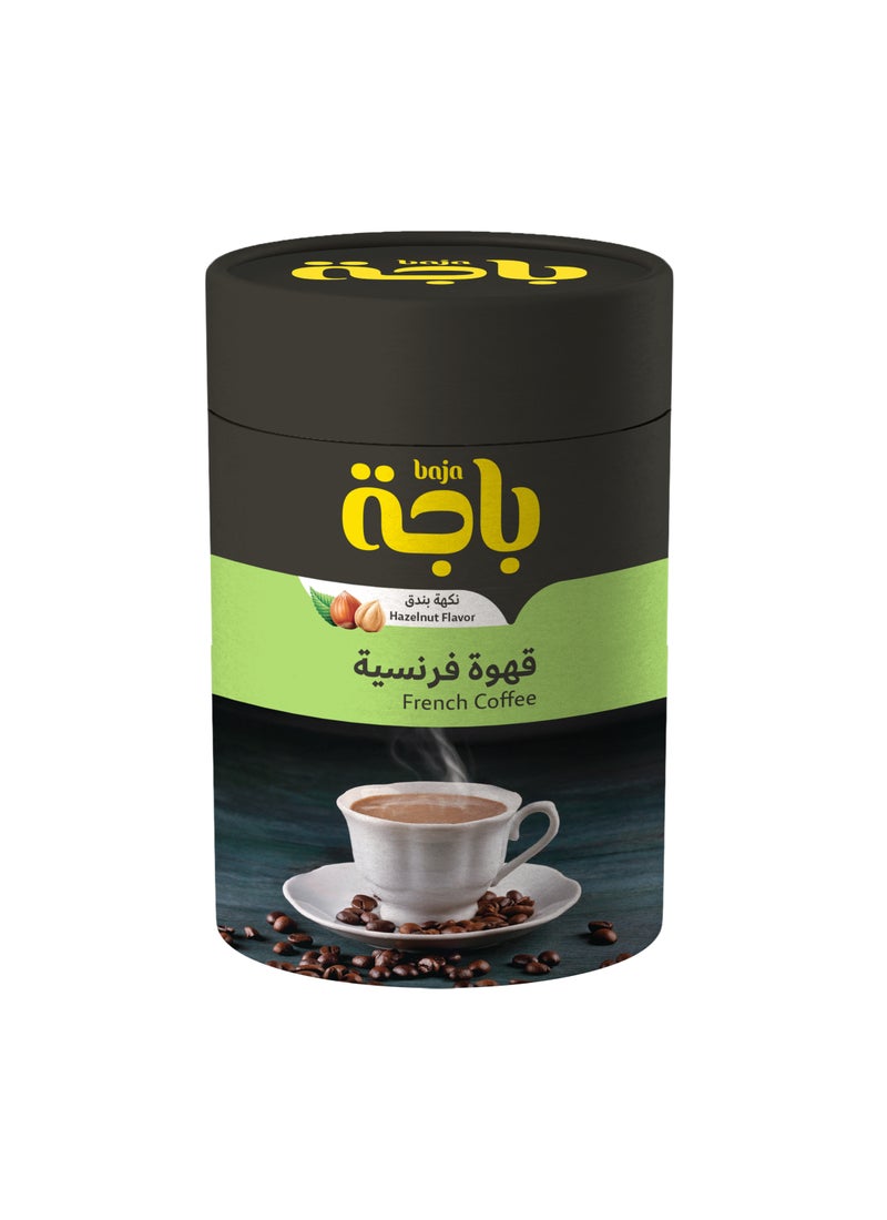 Baja French Coffee - Image 1