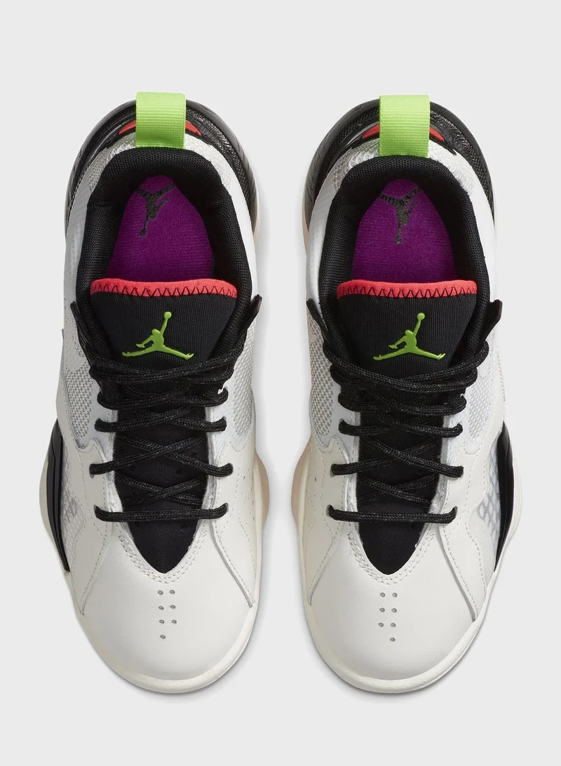 Jordan Youth Jordan Zoom '92