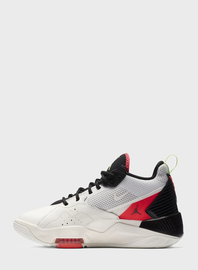 Jordan Youth Jordan Zoom '92