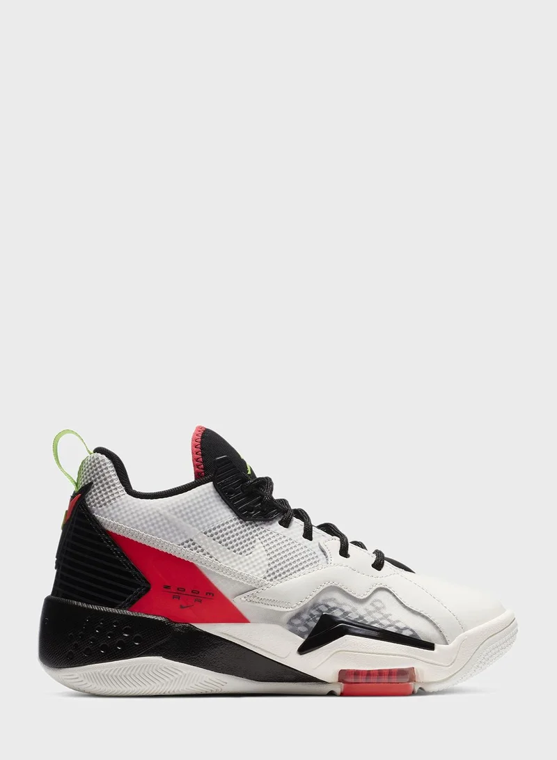 Jordan Youth Jordan Zoom '92