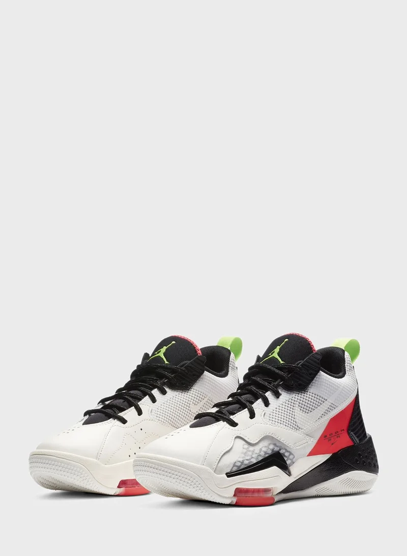 Jordan Youth Jordan Zoom '92