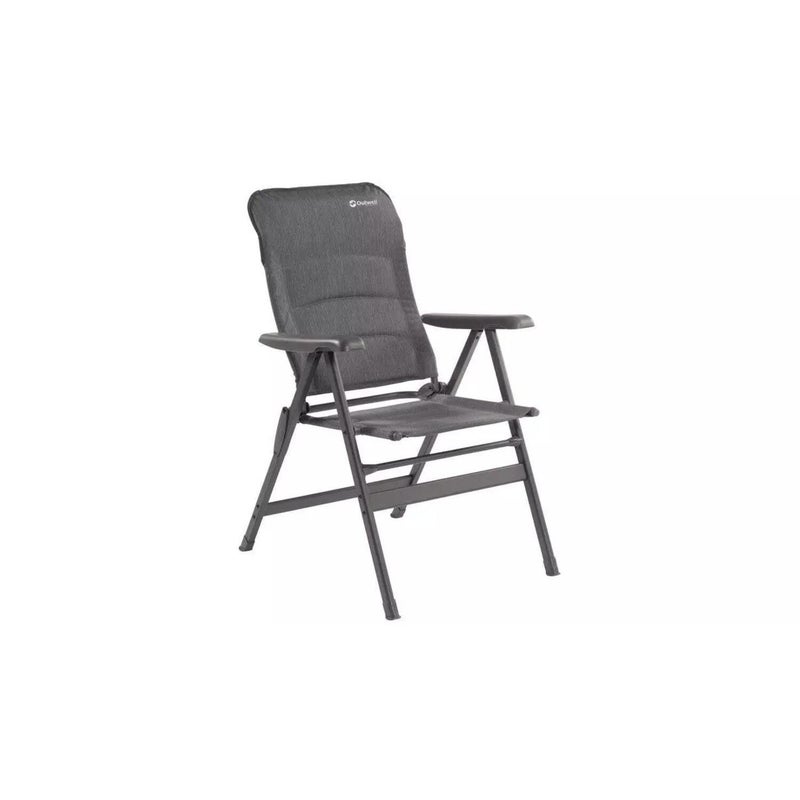 Outwell Folding Chair Fernley