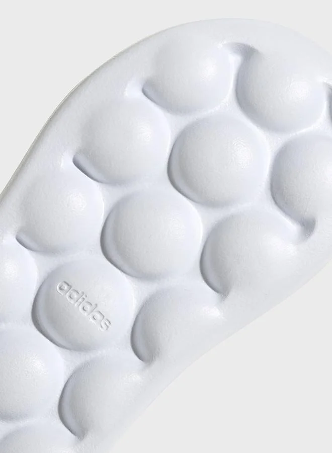 Adidas Breaknet 2.0 Shoes Kids
