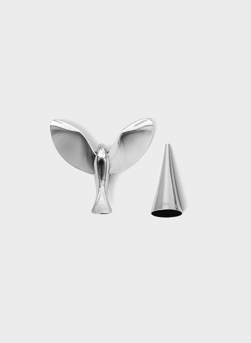 UMBRA Tipsy Balancing Bottle Opener