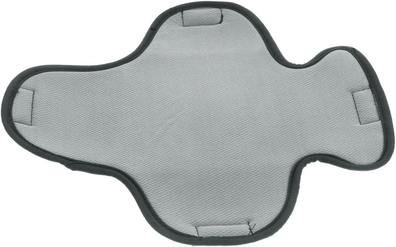 ABOOFAN Bike Helmet Padding Kit Breathable Helmet Liner for Adults and Boys and Girls - Image 1