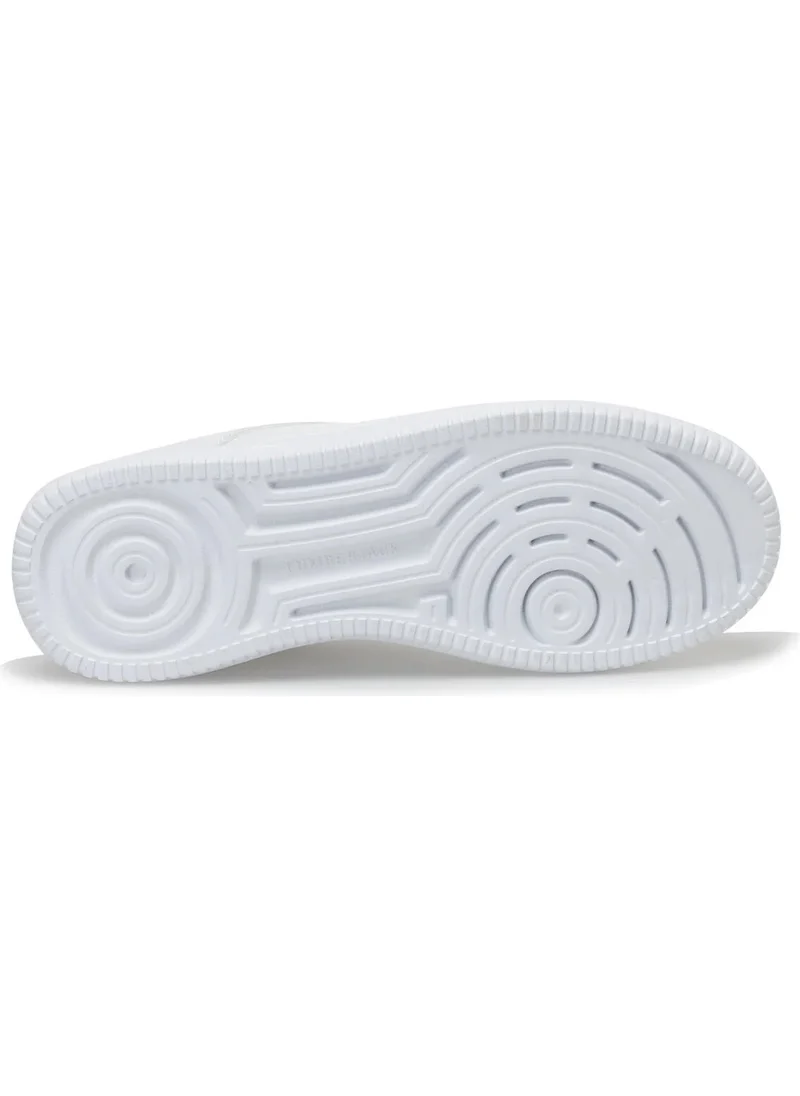 لامبرجاك Finster 2fx White Men's Casual Sports Shoes