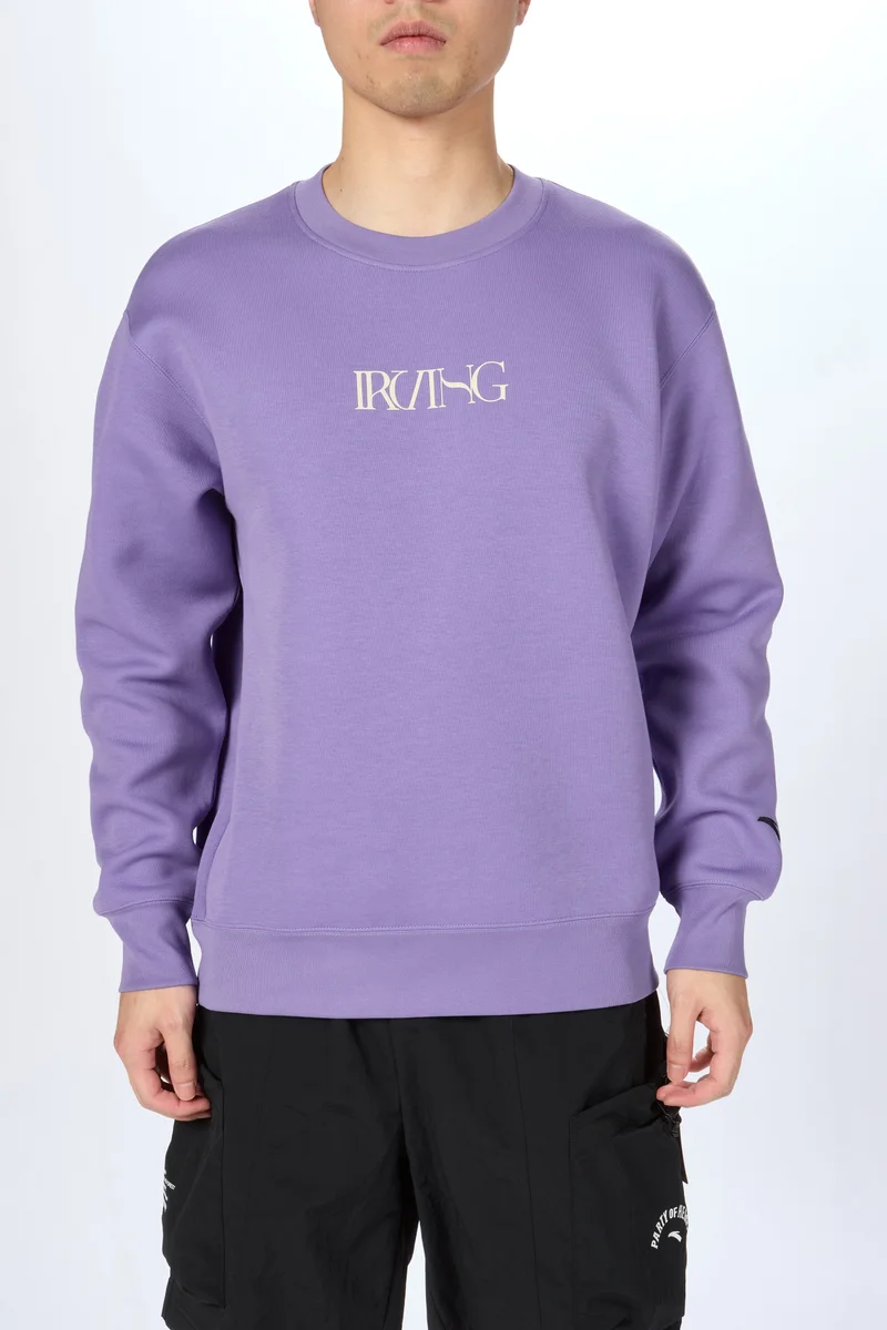 انتا KAI Sweatshirt
