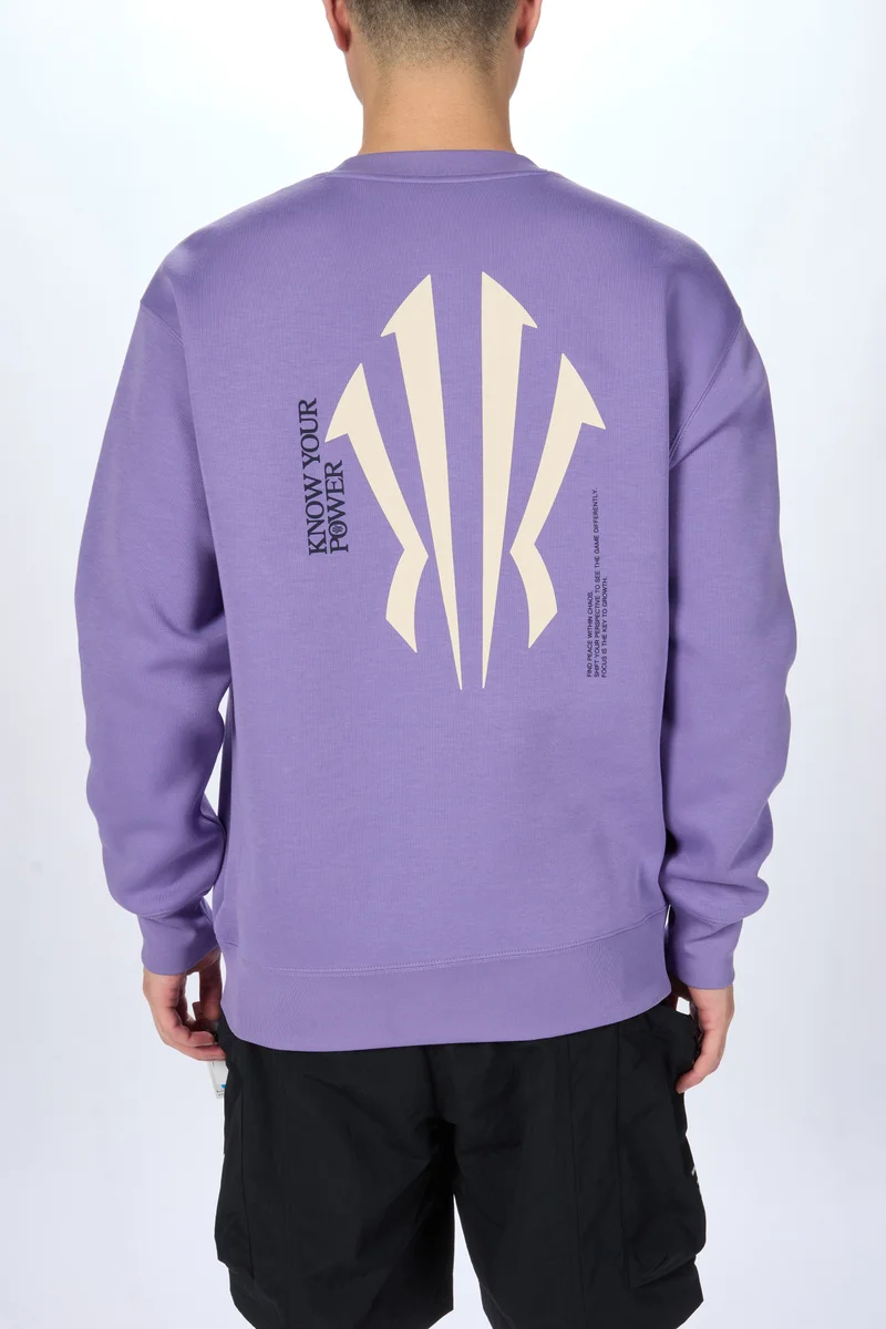 ANTA KAI Sweatshirt