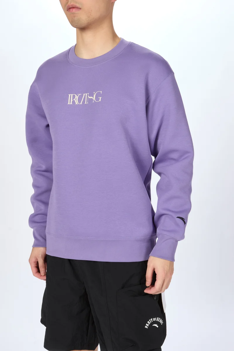 انتا KAI Sweatshirt