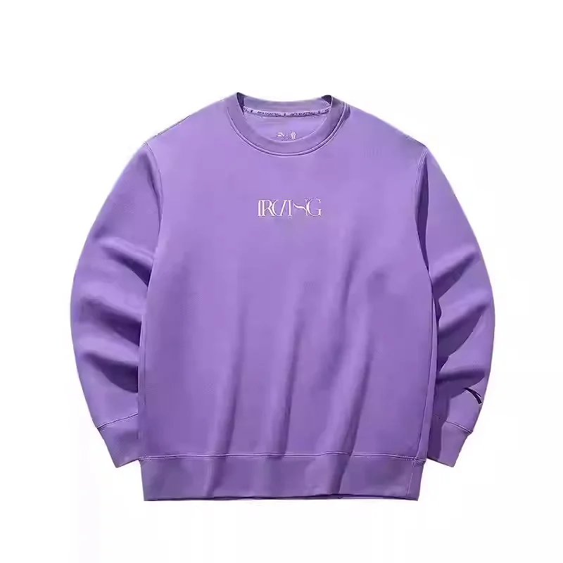 ANTA KAI Collection | Crew-Neck Sweatshirt