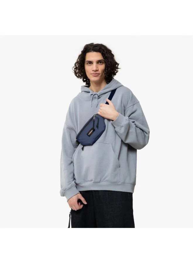 Eastpak Springer Boat Navy Small Waistbag