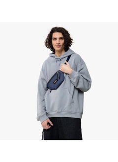 EASTPAK Springer Boat Navy Small Waistbag  - Image 2