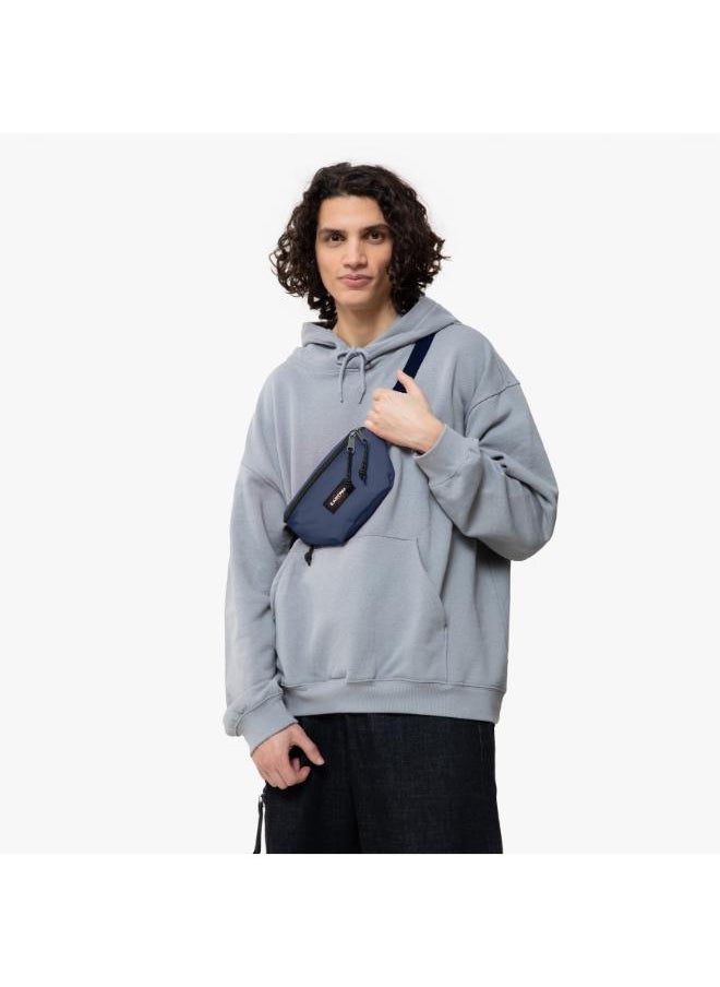EASTPAK Springer Boat Navy Small Waistbag  - Image 2