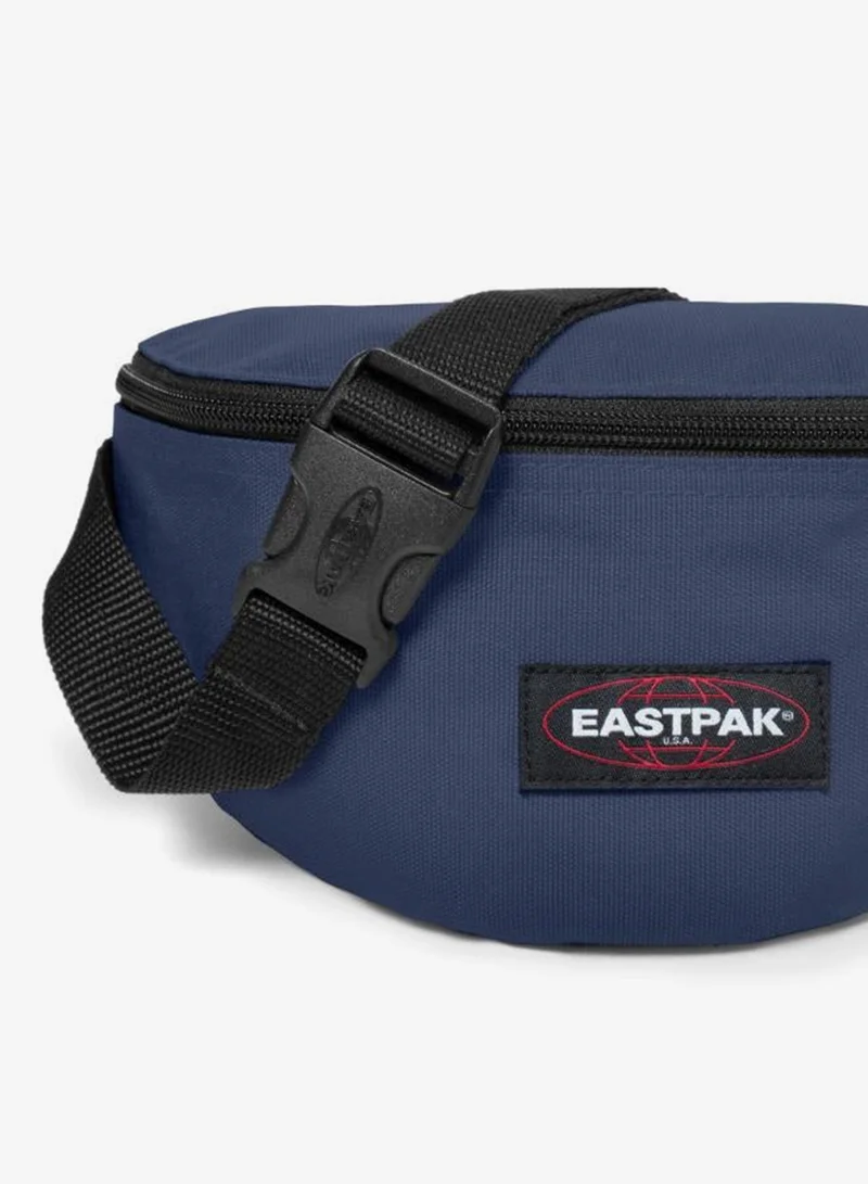 Eastpak Springer Boat Navy Small Waistbag