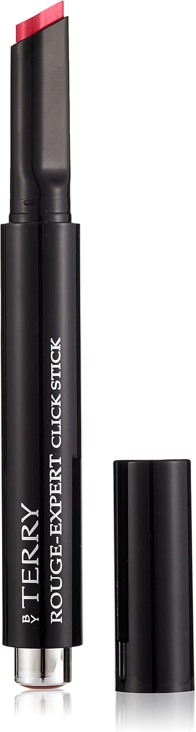 By Terry RogueExpert Click Stick N9 Flesh Award Lipstick 15g