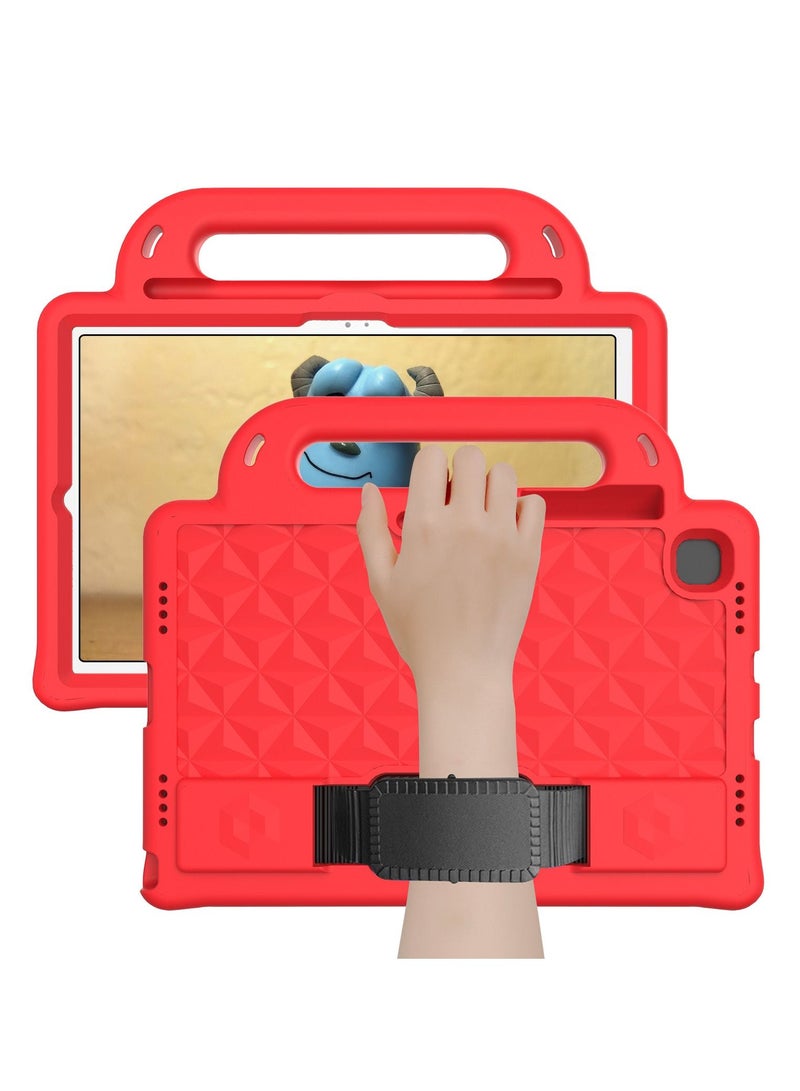 GULFLINK Samsung Protective case for Tab S6 LITE P610/P615 10.4 inch - Image 1