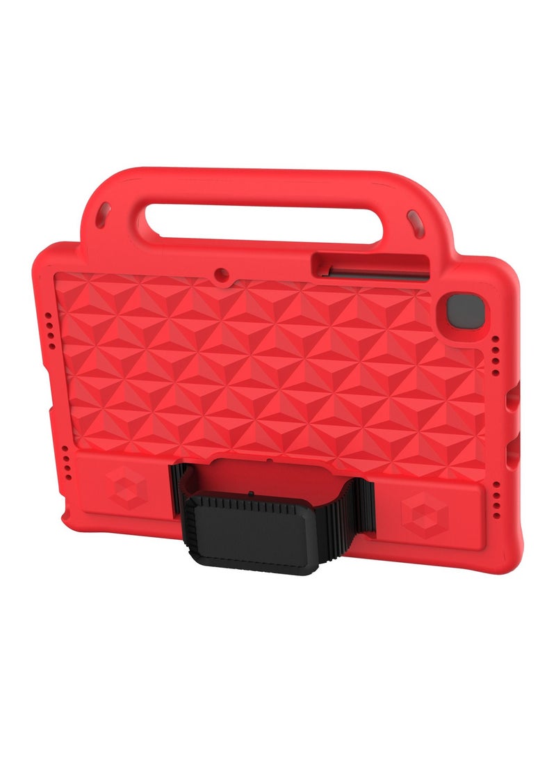 GULFLINK Samsung Protective case for Tab S6 LITE P610/P615 10.4 inch - Image 3