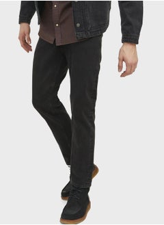 Jjichris Jjorignial Slim Fit Rinse Wash Jeans - pzsku/Z26B27773328345CC8672Z/45/_/1720729287/6e4d4efc-3567-439a-962b-f1014fe6f8fd