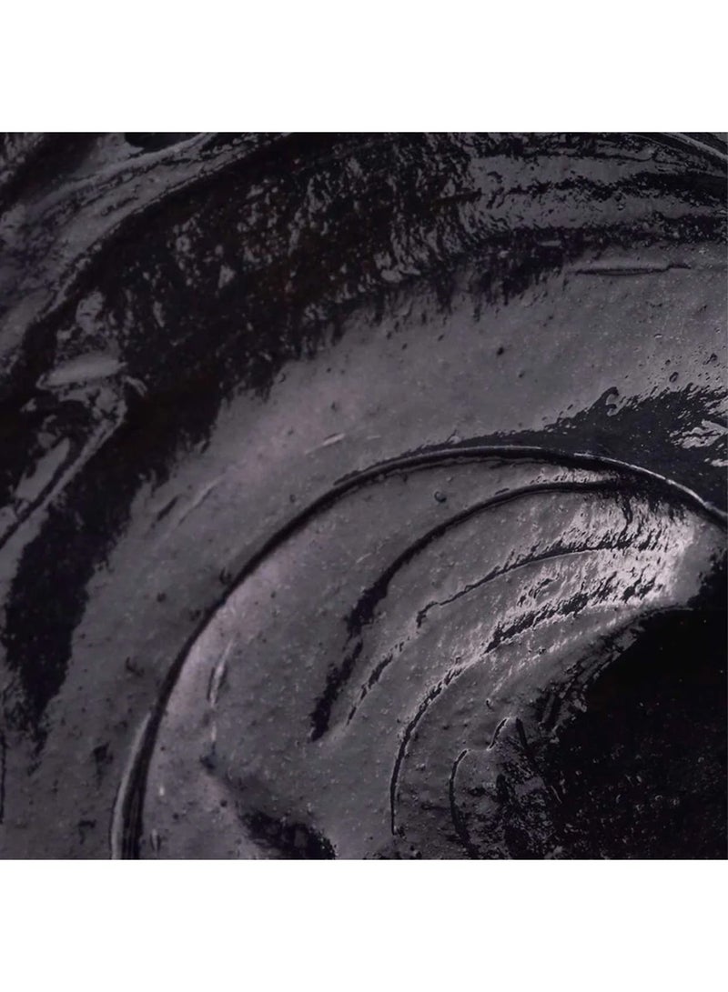 ميلك شيك بلسم آيسي بلوند للشعر الأشقر- 250 - Image 2